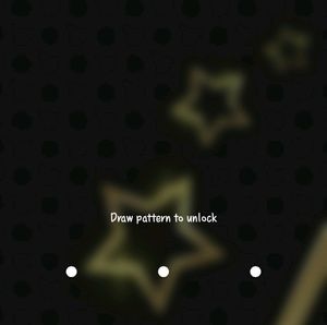 Meet your Posher, Dianna